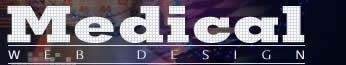 Medical Web Design™